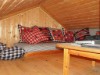 Image 21 - Inside