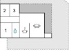Bild 31 - Grundriss