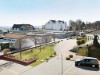 Billede 3 - Udsigt over vand