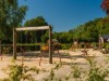 Bild 18