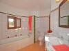 Bild 14 - Innen