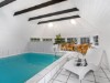 Billede 2 - Pool