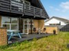 Bilde 20 - Terrasse