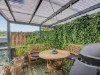Billede 17 - Terrasse