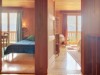 Bild 12 - Inde