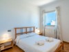 Bilde 10 - Inne