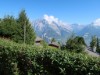 Bild 27 - Aussen