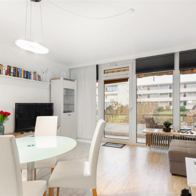 Ferielejlighed - 4 personer -  - Blankwasserweg - 23743 - Grömitz