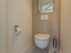 Image 29 - Inside