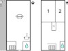Billede 20 - Plantegning