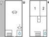 Image 20 - Floor plan