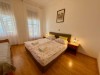 Bild 4 - Innen