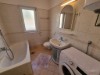 Bild 20 - Innen