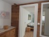 Bild 17 - Innen