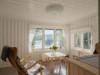 Bilde 20 - Inne