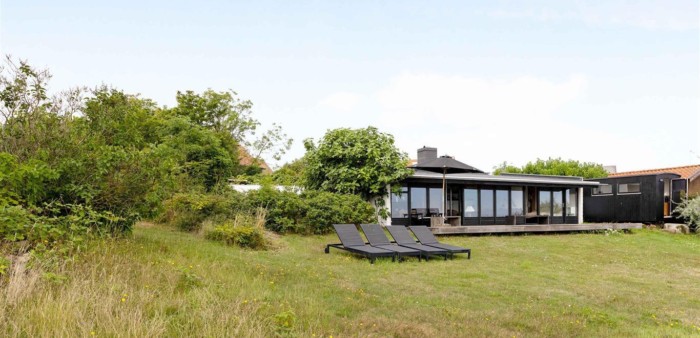 Emne nr.: 548-99933113