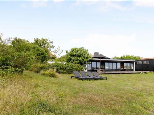 Emne nr.: 548-99933113