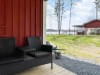 Bilde 18 - Ude