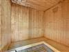 Bild 31 - Sauna