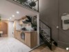 Billede 174