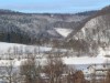 Bild 39 - Ude