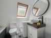 Bild 46 - Inde