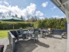 Billede 15 - Terrasse