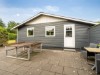 Bild 15 - Terrass