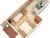 Bild 42