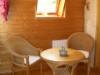 Bild 45