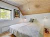 Bild 20 - Schlafzimmer