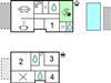 Image 50 - Floor plan