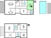 Image 50 - Floor plan
