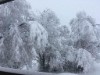 Bild 18 - Aussen