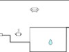 Billede 11 - Plantegning