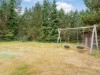 Bild 19 - Utomhus aktiviteter