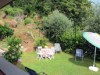 Image 29 - Outside