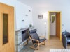 Bilde 9 - Inne