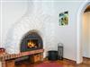 Billede 10 - Inde