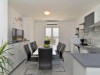 Bild 45 - Innen