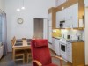 Bild 31 - Innen