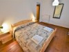 Bild 10 - Inde