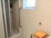 Bild 15 - Innen