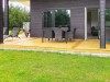 Image 2 - Outside