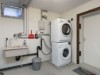 Bild 18 - Innen