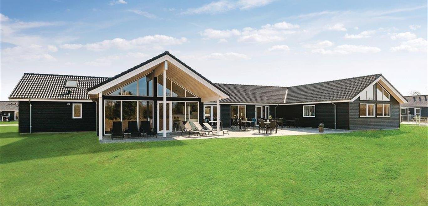 Emne nr.: 130-D70080