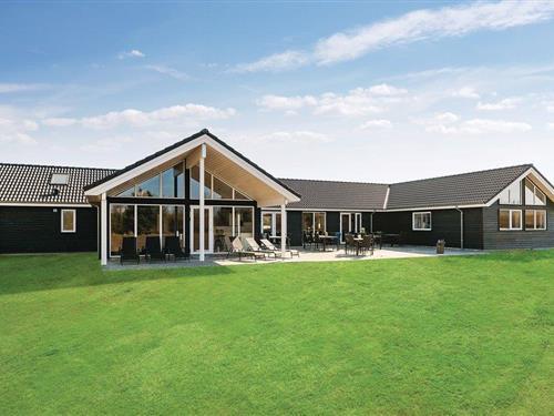 Emne nr.: 130-D70080