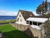 Bild 36 - Ude