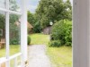 Bild 7 - Aussen