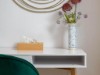 Bild 26 - Inde
